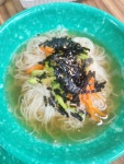 삼삼분식