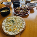 바보형제쭈꾸미울산일산점