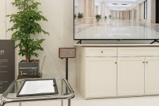 지젤 스위트룸 서초