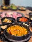 청담숯불구이 야탑점
