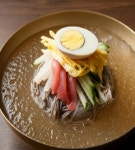 마중 천일식육식당 2번째이야기