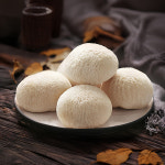 농업회사법인 도움헬스케어