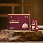 농업회사법인 도움헬스케어