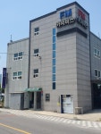 FM카서비스