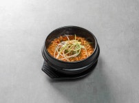 일품대패 동해천곡점