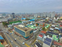 전주정보문화산업진흥원