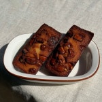 달도리 디저트