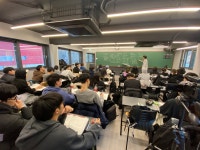 인생의보람수학과학전문마포2관학원