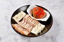 콩밭가인 계룡점