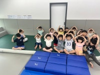 한국체대MVP태권도