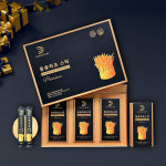 농업회사법인 도움헬스케어