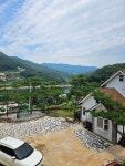 오구오구관광농원