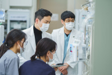 레이크동물의료센터