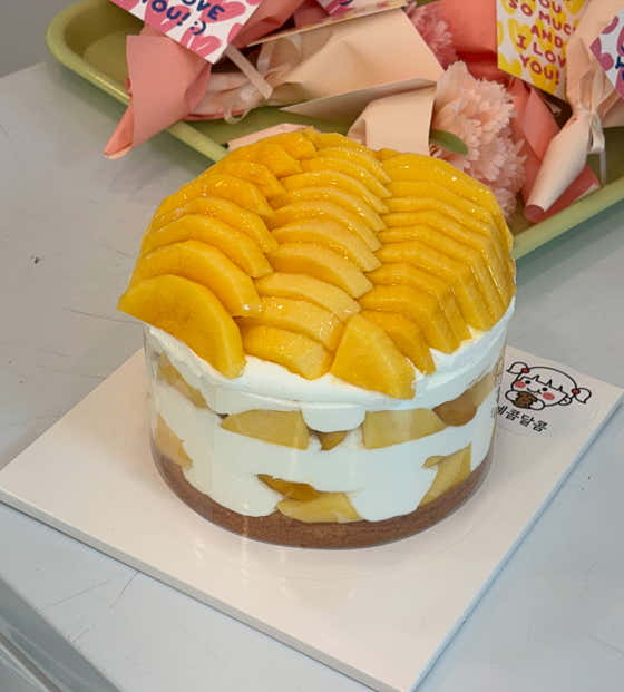 예콤달콤 사진