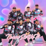 세븐피싱 뉴세븐호