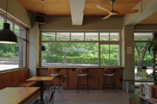 그레그커피 투게더