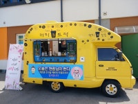 성덕동커피