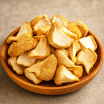 농업회사법인 도움헬스케어