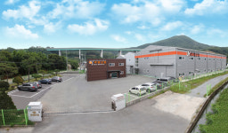 주영산업