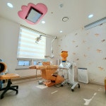 도안소아치과의원