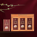 농업회사법인 도움헬스케어