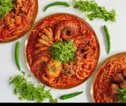 아구찜참잘하는집 북구운암점