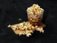 감동까스 화성병점점