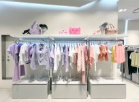 젝시믹스 롯데피트인 산본점