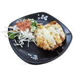 해오름돈까스 대전장대동점