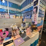 렌즈베리 경희대점