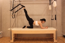 아이엠휘트니스&필라테스