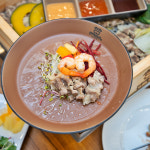 편백회관 청주용암점