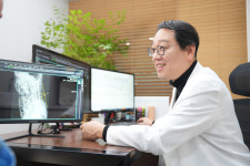 서울탑신경외과의원