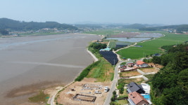 와야공인중개사사무소