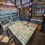 렌즈베리 경희대점