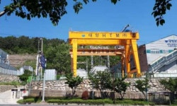 대양HTM