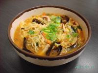 덕천골