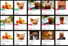 킹덤PC방 약대점