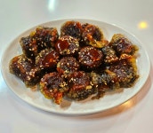 철길분식