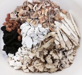 창동경희한의원 창동본원