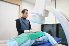 서울탑신경외과의원