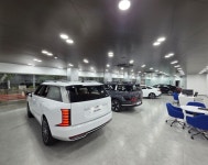 현대자동차 고척대리점