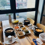 옹근집