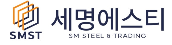 세명에스티