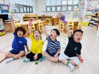 사랑으로유치원