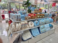 다이소 부천중동본점