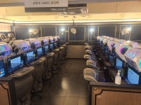 더블클릭PC방 기장점