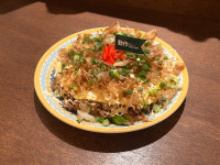 야키토리 동작 청주오송점