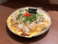 야키토리동작 청주복대지웰점