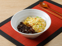 순정루